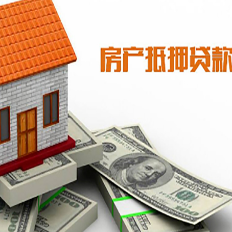 彰武贷款公司新渝启服怎么选择