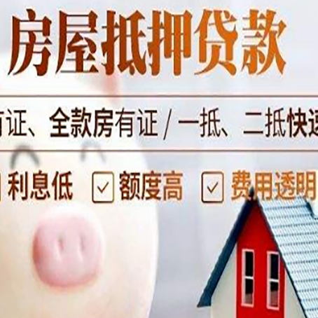 彰武贷款助贷公司新渝启服靠谱公司