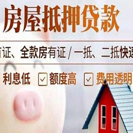 彰武贷款助贷公司新渝启服成立时间久